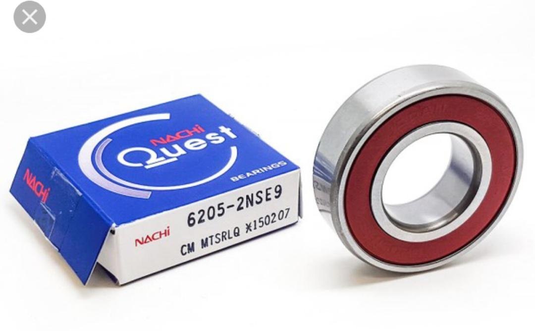 nachi-ball-bearing-6205