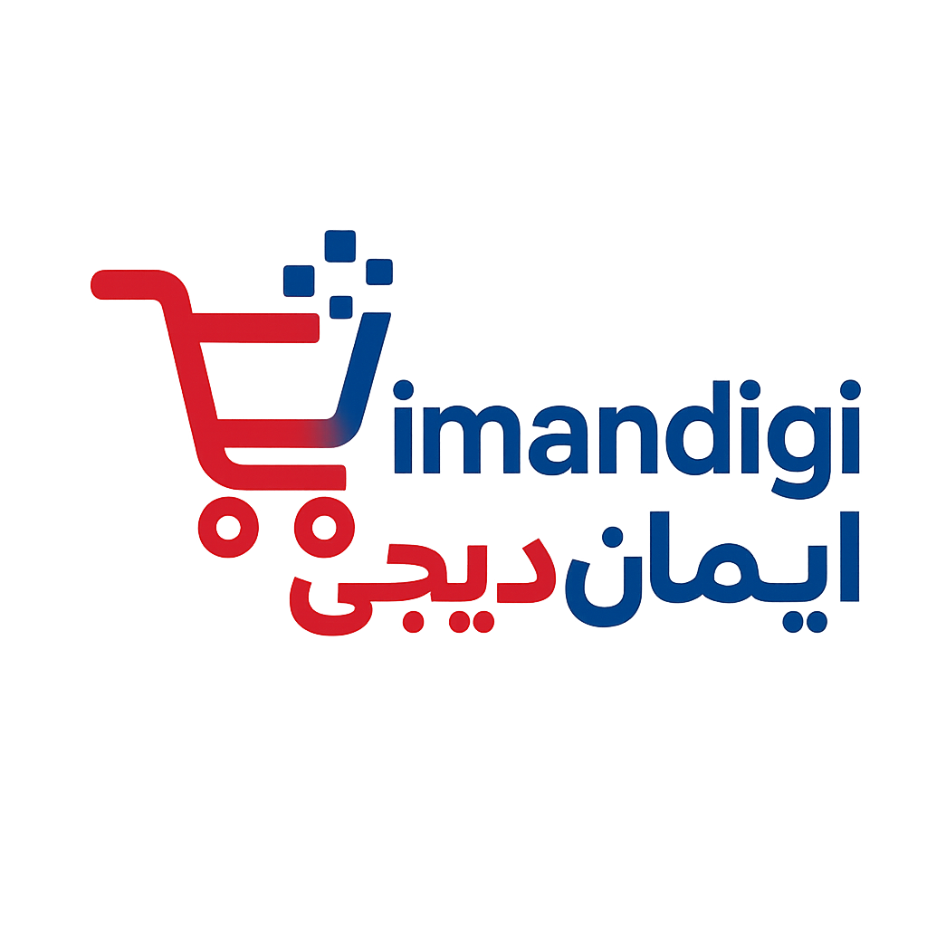 Imandigi